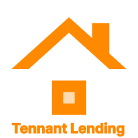 Tennant Lending